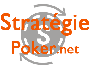strategie-poker.net